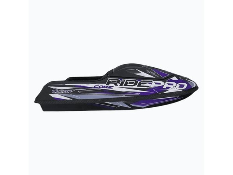 RidePro Core — аппарат, с которого начинают