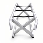 Подставка для стоячего гидроцикла Yamaha/Kawasaki
