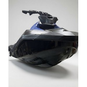 Усиленное дно BRP Sea-Doo Spark 2014–2024