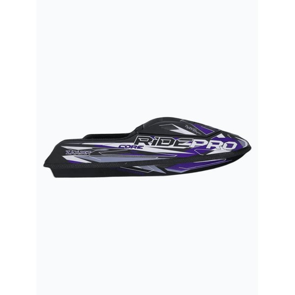 Корпус ZaxJet RidePro 4.2 Core