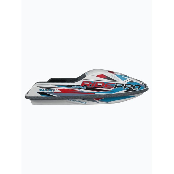 Корпус ZaxJet RidePro 4.2 Core