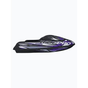 Корпус ZaxJet RidePro 4.2 Core