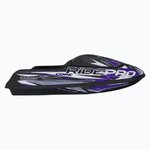 Корпус ZaxJet RidePro 4.2 Core