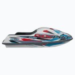 Корпус ZaxJet RidePro 4.2 Core