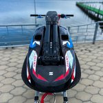 Корпус ZaxJet RidePro 4.1