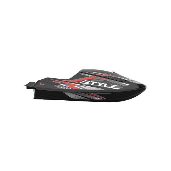 Корпус ZaxJet 2Style 2.3