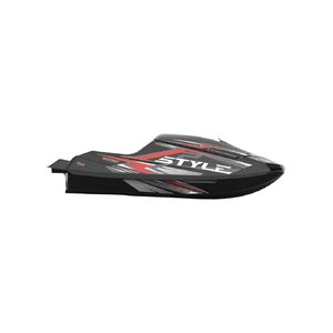 Корпус ZaxJet 2Style 2.3