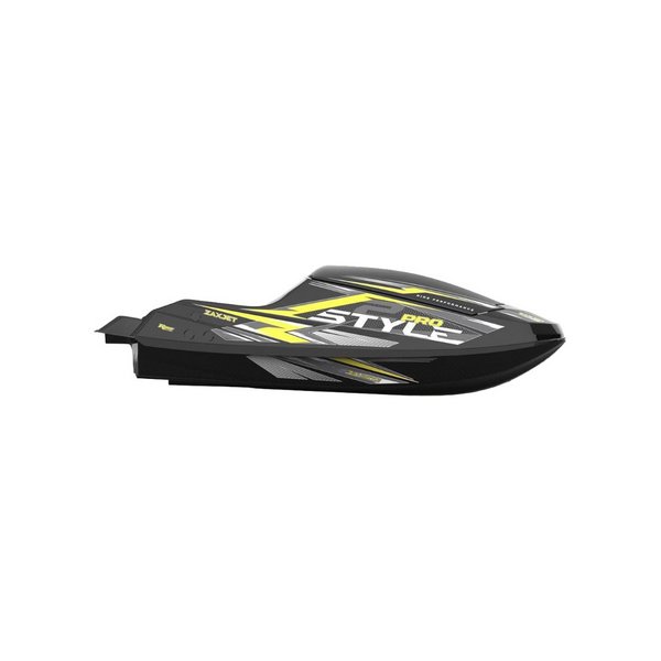 Корпус ZaxJet 2StylePro 2.4