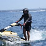 Корпус ZaxJet 2Ride 1.2