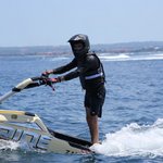 Корпус ZaxJet 2Ride 1.2