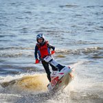 Корпус ZaxJet 2Ride 1.2
